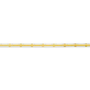 Ledstrip COB 24V 8mm